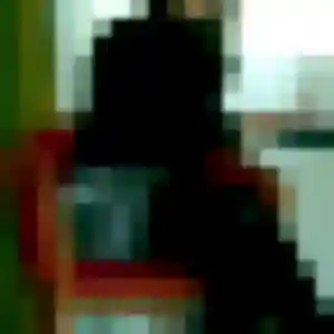 Contacte Giulia, 22 ans à Bertry en t'inscrivant