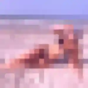 Profil de Marine à Bertry (24 ans) - plan cul anonyme