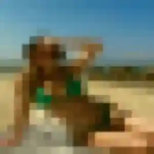 Photo de Sienna à Bertry (29 ans) - plan cul sans inscription