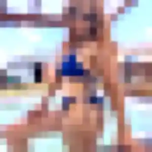 Photo sexy de Constance, 34 ans à Béruges - rencontre sans lendemain