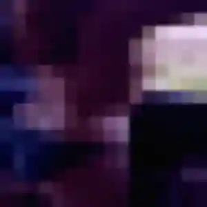 Photo privée de Sarah, 22 ans à Béruges - rencontre coquine
