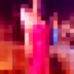 Profil de Olivia à Berville-en-Caux (30 ans) - plan cul gratuit