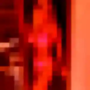 Contacte Leana, 31 ans à Berville-sur-Mer en privé
