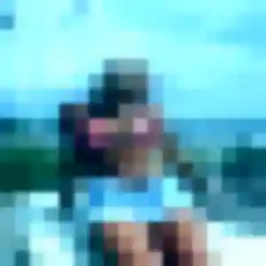 Photo perso de Camille, 27 ans à Berzé-la-Ville - rencontre coquine
