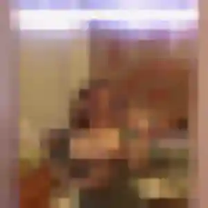 Photo sexy de Morgane, 24 ans à Berzé-la-Ville - plan discret