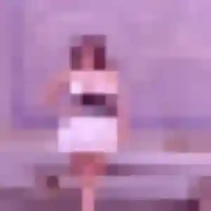 Zoe de Berzé-la-Ville, 26 ans - plan cul sans lendemain