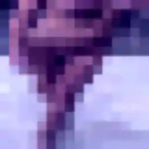 Photo privée de Olivia, 33 ans à Besné - rencontre sans lendemain
