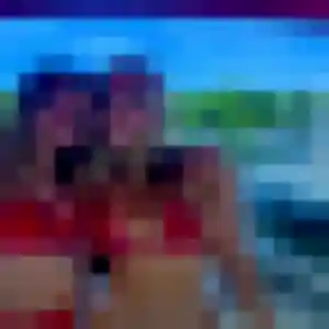 Rejoins Sasha, 28 ans à Besné gratuitement