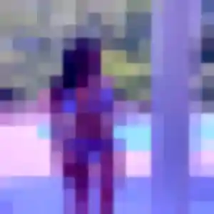 Alicia, fille de 29 ans propose plan cul à Besneville