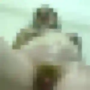 Découvre Ambre, 26 ans à Besneville gratuitement