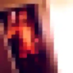 Giulia, 27 ans, disponible à Besneville pour un plan cul