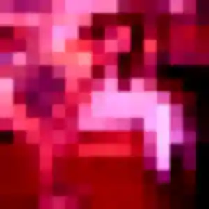 Juliette, 34 ans, cherche un plan cul à Besneville