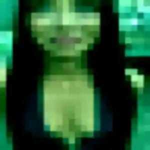 plan cul à Besneville : photo de Luna, 35 ans - sans engagement