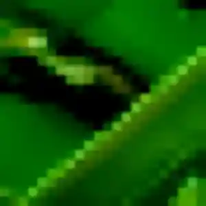 plan cul à Besneville : profil de Manel, 25 ans - sans engagement