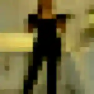 plan cul à Besneville : photo de Romane, 27 ans - sans engagement