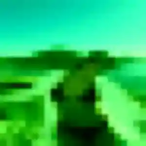 Roxane, 26 ans, veut un plan cul à Besneville