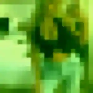 Belle Sasha, 24 ans à Besneville - découvrir son profil