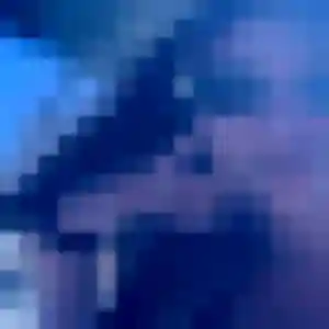 Contacte Zara, 26 ans à Besneville en t'inscrivant