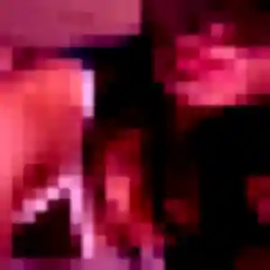 Photo exclusive de Clara, 22 ans à Bessan - rencontre coquine