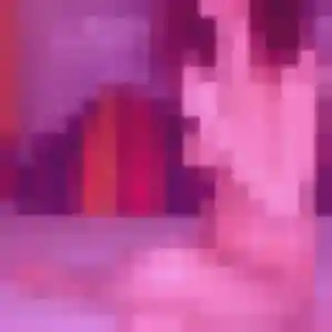 Photo privée de Julie, 21 ans à Bessan - rencontre sans lendemain