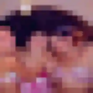 Lisa, 26 ans, en ligne à Bessan pour une rencontre coquine