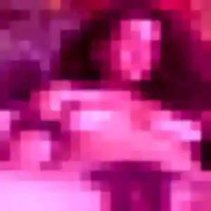 Mia, 33 ans, dispo pour plan cul à Bessan