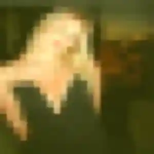 Photo de Lucie à Bessancourt (25 ans) - plan cul discret