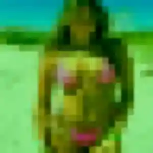 Photo de Solene à Bessancourt (22 ans) - plan cul gratuit
