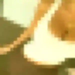 Emilie, femme de 27 ans veut plan cul à Bessay-sur-Allier