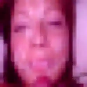 Photo exclusive de Enora, 25 ans à Bessay-sur-Allier - rencontre sans lendemain