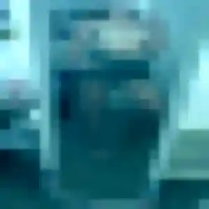 Rencontre Candice, 28 ans à Besse-et-Saint-Anastaise en privé