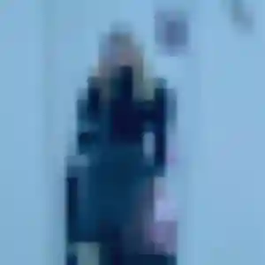 Candice, fille de 27 ans cherche plan cul à Bessé-sur-Braye