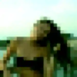 Elena, 33 ans, en ligne à Bessé-sur-Braye pour une rencontre coquine