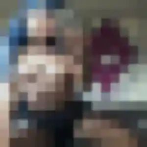 Jolie Zoe, 25 ans à Bessé-sur-Braye - voir sa photo