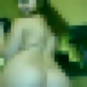 Belle Alina, 19 ans à Besse-sur-Issole - découvrir son profil