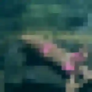 Sexy Alina, 33 ans à Besse-sur-Issole - découvrir son profil