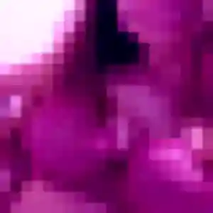 Photo exclusive de Clara, 29 ans à Besse-sur-Issole - rencontre sans lendemain