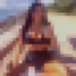 Constance (22 ans) à Besse-sur-Issole propose une rencontre aujourd'hui