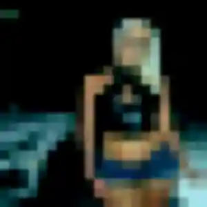 Rejoins Inaya, 29 ans à Besse-sur-Issole en privé