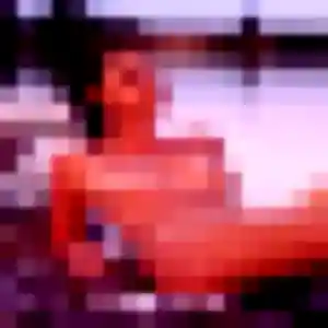 Photo de Juliette à Besse-sur-Issole (20 ans) - plan cul sans inscription