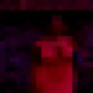 Louna, femme de 19 ans propose plan cul à Besse-sur-Issole