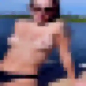 Louna, 34 ans, veut un plan cul à Besse-sur-Issole