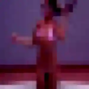 Manon (21 ans) à Besse-sur-Issole attend un plan cul aujourd'hui