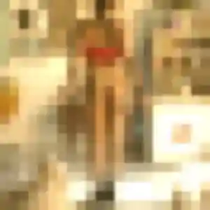 Contacte Marion, 20 ans à Besse-sur-Issole gratuitement