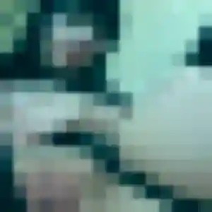 Charmante Mona, 31 ans à Besse-sur-Issole - la contacter