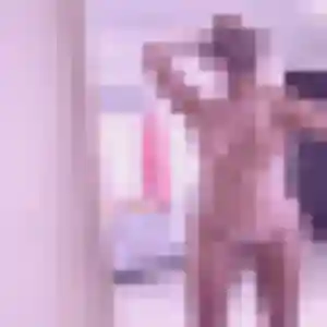 Perrine, 35 ans, connectée à Besse-sur-Issole pour un plan cul