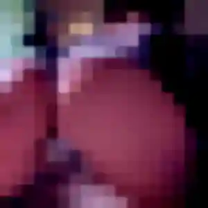 Selma, femme de 24 ans propose plan cul à Besse-sur-Issole