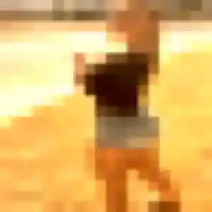 Profil de Solene à Besse-sur-Issole (21 ans) - plan cul gratuit