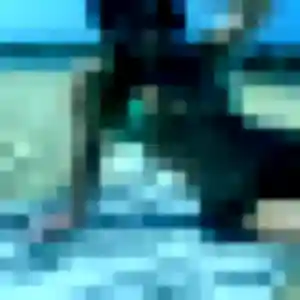 Solene, 22 ans, dispo pour plan cul à Besse-sur-Issole