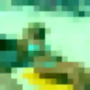 Zara, 20 ans, veut un plan cul à Besse-sur-Issole